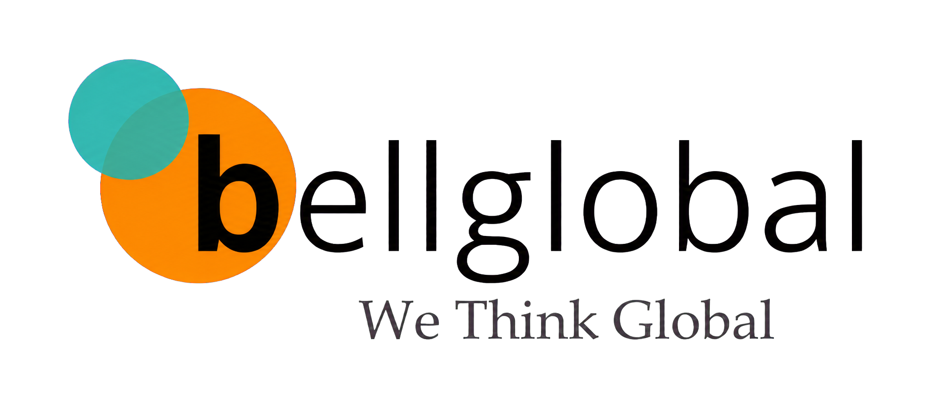 Bellglobal — We Think Global