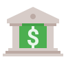 Net banking